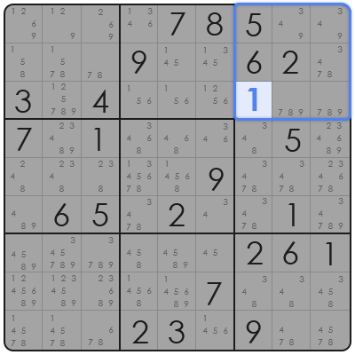 free online sudoku very hard